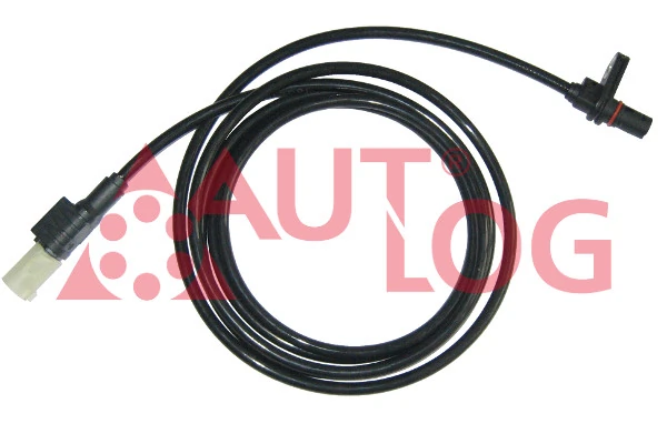 AS4706 Autlog