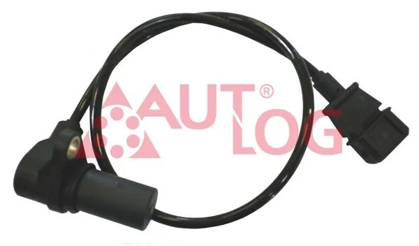 Sensor de posição (de revoluções) de cambota Opel Vectra C GTS 