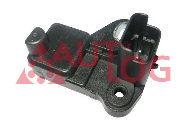 Sensor de posição (de revoluções) de cambota Citroen Xsara N0