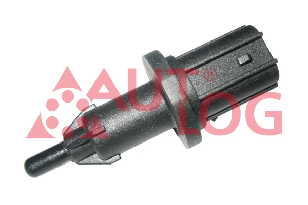 AS3035 Autlog