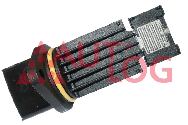 Sensor de fluxo (consumo) de ar, medidor de consumo M.A.F. - (Mass Airflow) KIA Sorento 1 JC