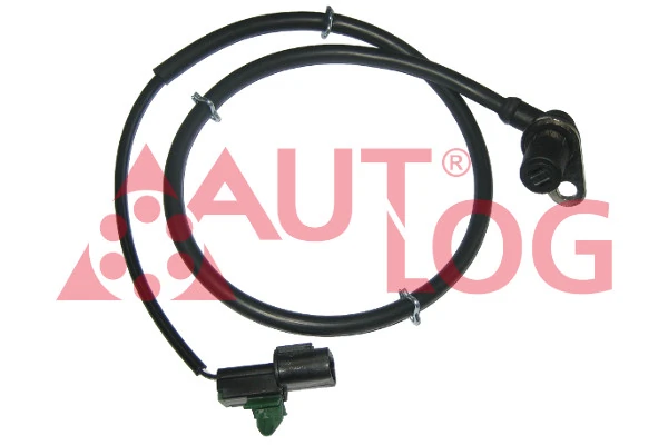 Датчик АБС (ABS) задний, левый Chrysler MR407270 цена, от 13.39 USD