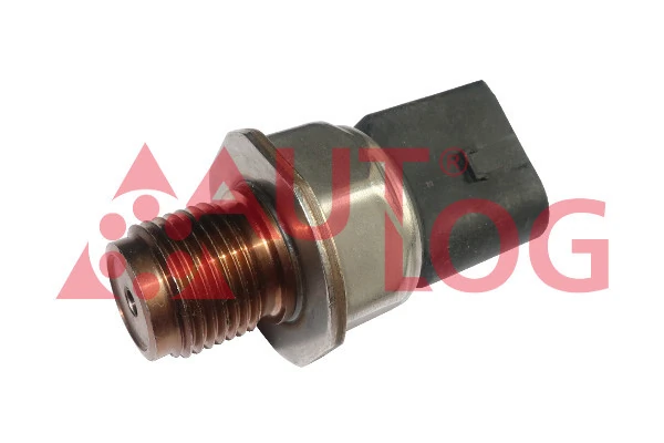 Манометры на Volkswagen Crafter 30-50 2E, 2EA, 2EB, 2ED, 2EH, 2EX
