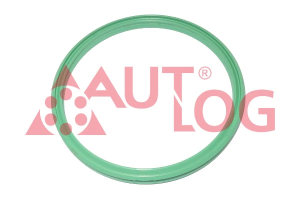 DI1028 Autlog