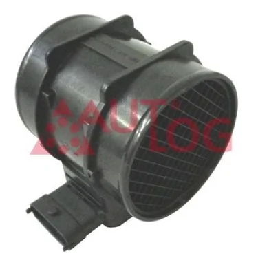 ДМРВ AMMQ19693 Magneti Marelli