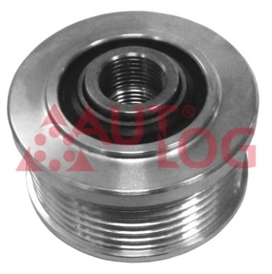 Polia do gerador Alfa Romeo 147 937