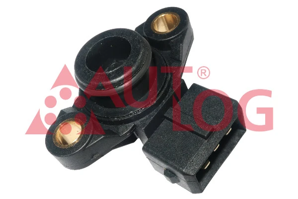 Датчик абсолютного давления 3S133003 AND