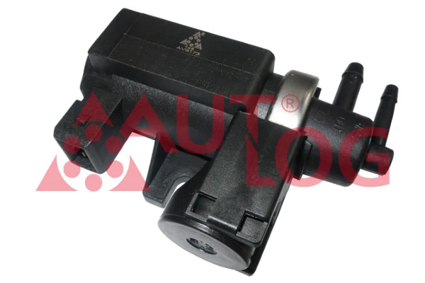 AV6173 Autlog