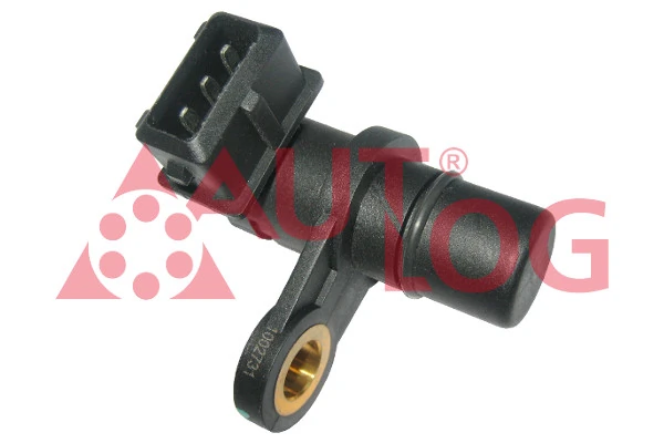 AS4811 Autlog