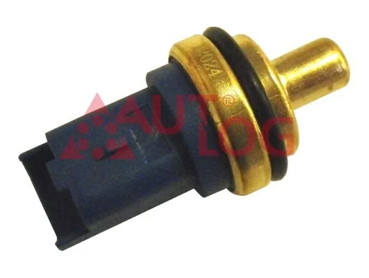 Купить 9633518880 Fiat/Alfa/Lancia Термодатчик охлаждающей жидкости