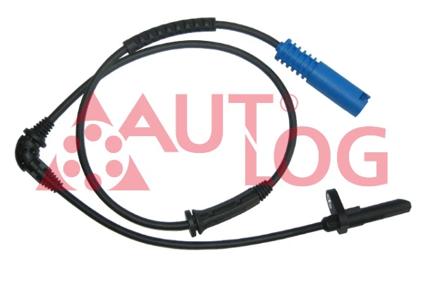 30907237 AND Датчик АБС