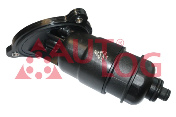 Фильтр коробки автомат Audi A5 купе (8T3) (2007 - 2017) цена, от 69.13 USD