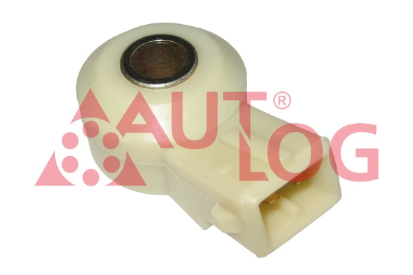 AS4612 Autlog