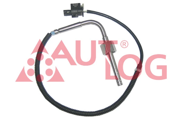 68054683AB Chrysler Датчик температуры отработавших газов (ОГ), до катализатора