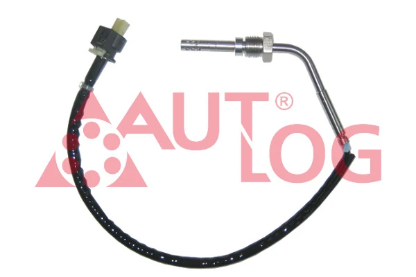 AS3080 Autlog