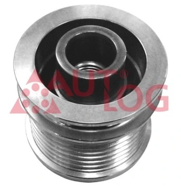 Polia do gerador para Chrysler 300 C 