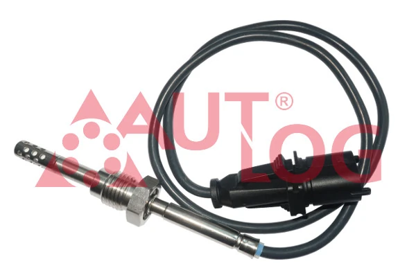 Купить 5146223AA Chrysler Датчик температуры отработавших газов (ОГ), до катализатора