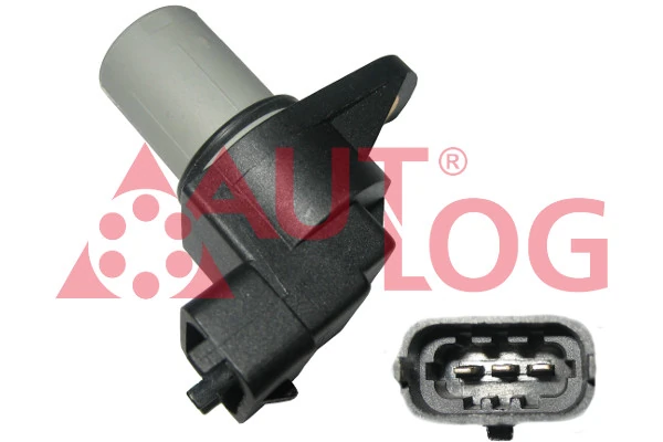 AS4413 Autlog