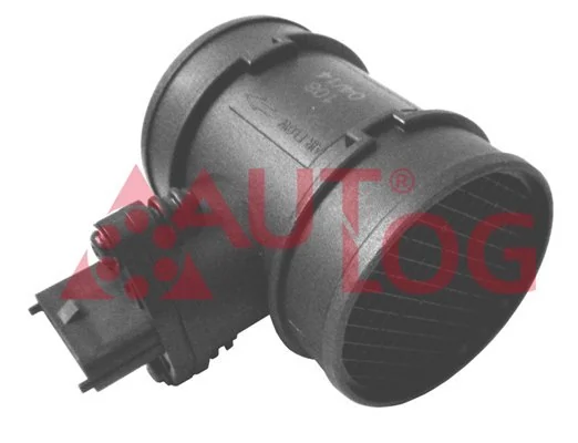 Sensor de fluxo (consumo) de ar, medidor de consumo M.A.F. - (Mass Airflow) KIA Carens 1 FJ
