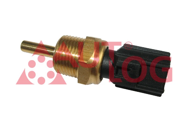 Sensor de temperatura do fluido de esfriamento Mitsubishi Space Star A0