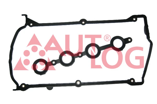 DI1025 Autlog