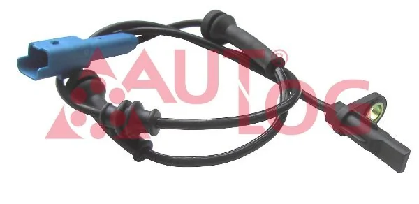 Датчик ABS задний Ekimpar HLS8274