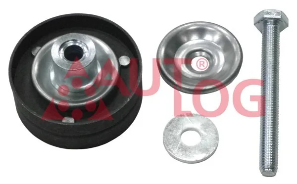 Паразитный ролик MPQ1071 Magneti Marelli