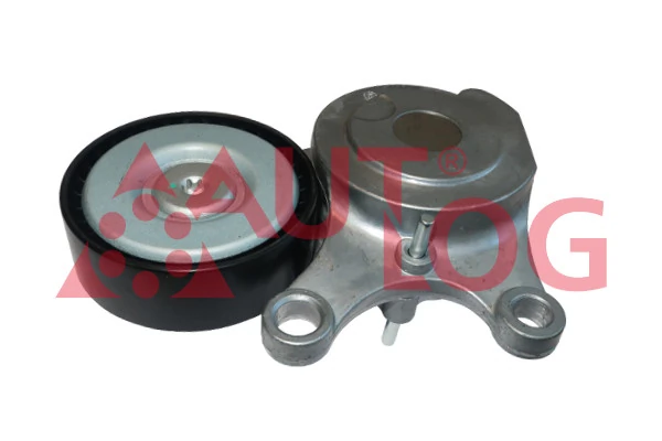 Reguladora de tensão da correia de transmissão Mercedes A V177