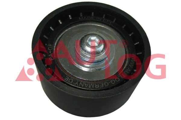 Паразитный ролик MPQ1377 Magneti Marelli