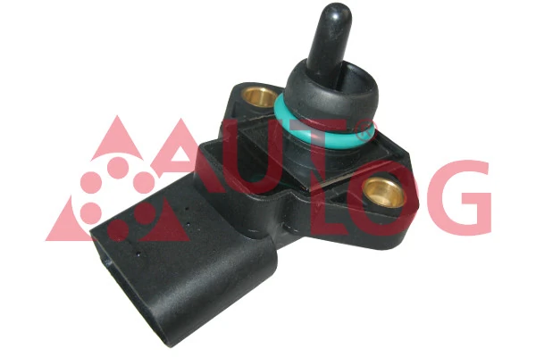 Sensor de presion de carga (inyeccion de aire turbina) AS4934 Autlog