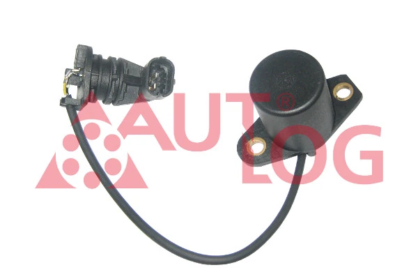 Sensor do nível de óleo de motor Opel Astra F35