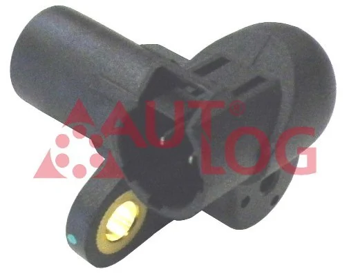 Sensor de posição (de revoluções) de cambota Renault Espace 4 JK0