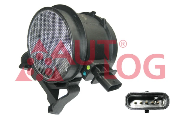 LM1150 Autlog
