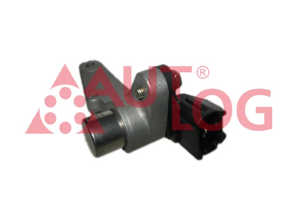 Sensor de posição da árvore distribuidora Toyota RAV4 SXA 10