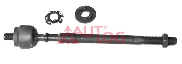 R713 Polcar Тяги рулевые