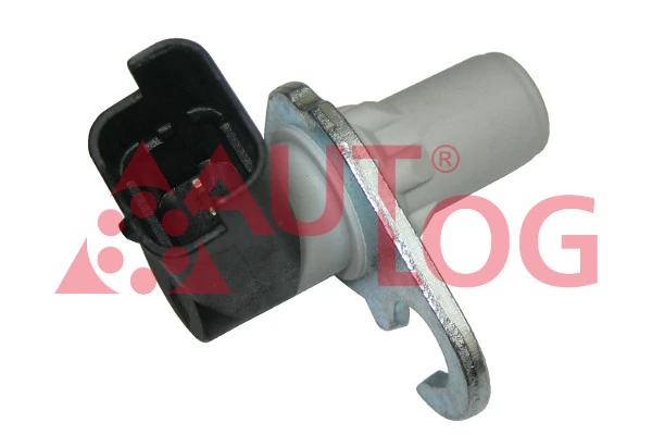 AS4466 Autlog