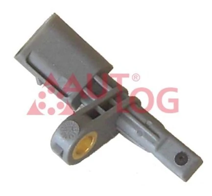 AS4030 Autlog