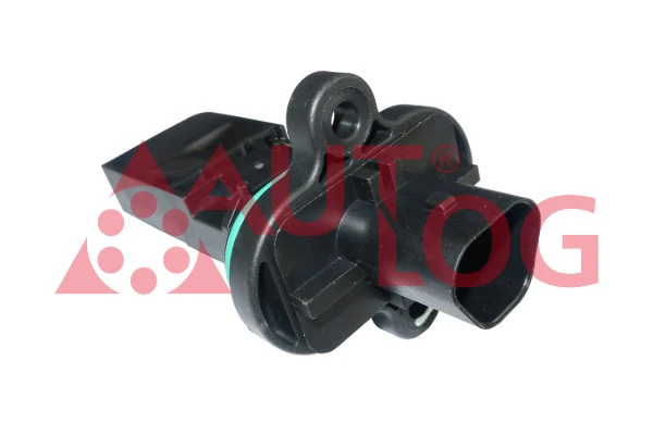 12671618 Peugeot/Citroen Датчик расхода воздуха