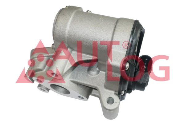 AV6207 Autlog