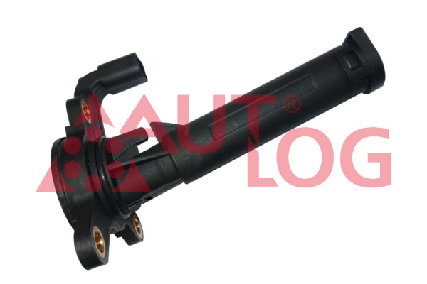 Датчик уровня масла двигателя Мерседес-бенц Спринтер I 2-t