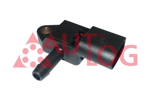 Датчик абсолютного давления в коллекторе NGK EPA3D021 цена, от 12.67 USD