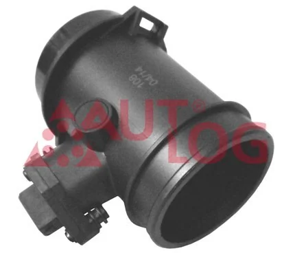 FS247 Maxgear Датчик расхода воздуха