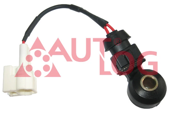 Sensor de detonação Subaru Impreza 1 GF