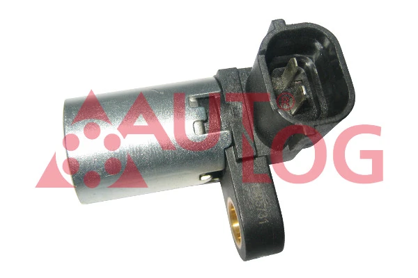 AS4829 Autlog