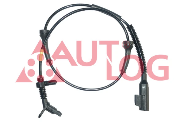 Передний датчик АБС Standard 60995 цена, от 19.73 USD