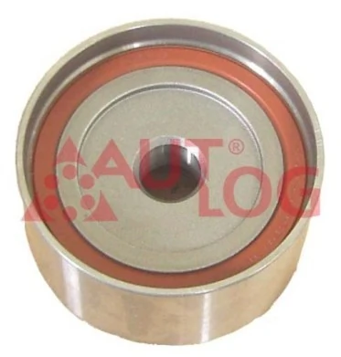 Rolo parasita da correia do mecanismo de distribuição de gás Toyota Camry 2 V2