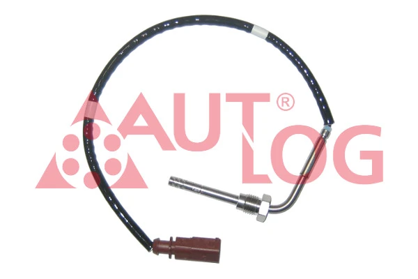 AS3044 Autlog