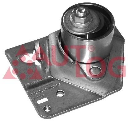 Rolo de reguladora de tensão da correia do mecanismo de distribuição de gás Suzuki Grand Vitara preço, a partir de 87,69 USD