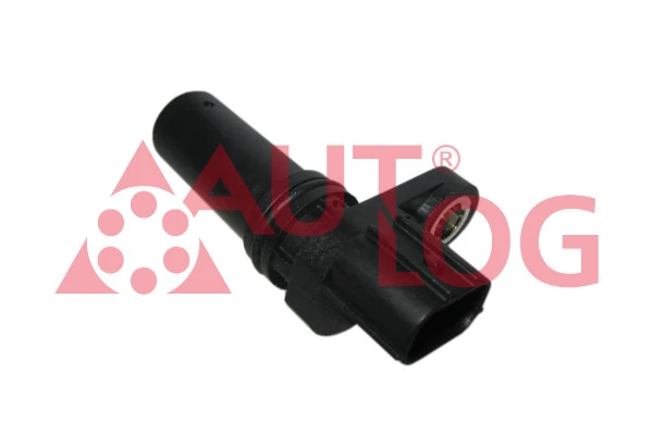 AS4493 Autlog