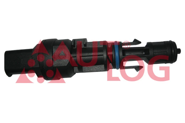 AS4700 Autlog